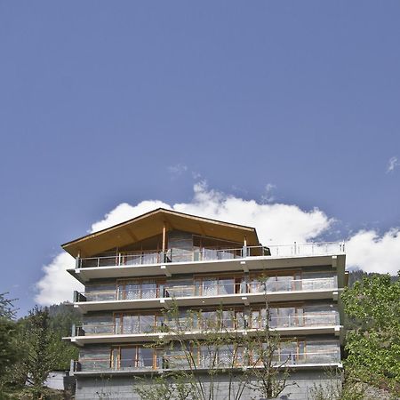 Oyo 8724 Vashisht Hotel Vashist Exterior photo